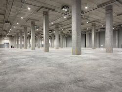 Tuas Road (D22), Warehouse #459854611